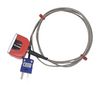 LABFACILITY H/MAGNET-K-1M-MP-J (4.5KG PULL)