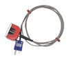 LABFACILITY H/MAGNET-K-2M-MP-J (4.5KG PULL)