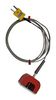 LABFACILITY H/MAGNET-K-1.5M-MP-A (9KG PULL)