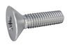 TR FASTENINGS TR00008276-000