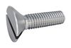 TR FASTENINGS TR00008699-000