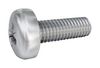 TR FASTENINGS TR00009707-000