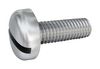 TR FASTENINGS TR00010190-000