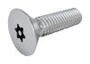 TR FASTENINGS TR00017624-000