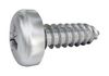 TR FASTENINGS TR00013887-000