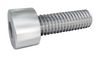 TR FASTENINGS TR00006116-000