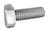 TR FASTENINGS TR00002985-000