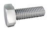 TR FASTENINGS TR00003204-000