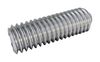 TR FASTENINGS TR00015674-000