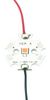 INTELLIGENT LED SOLUTIONS ILH-OT01-WH90-SC221-WIR200
