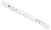 INTELLIGENT LED SOLUTIONS ILS-E214-WMWH-0279-SC201