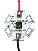 INTELLIGENT LED SOLUTIONS ILH-8MC1-95NC-SC201-WIR200