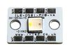 INTELLIGENT LED SOLUTIONS ILE-D501-RGBNW-SC221
