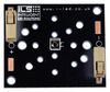 INTELLIGENT LED SOLUTIONS ILR-IW01-85SL-LEDIL-SC221