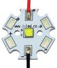 INTELLIGENT LED SOLUTIONS IHH-BW01-FRED-SC221-WIR200