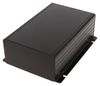 HAMMOND 1455NF1601BK