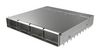AMPHENOL COMMUNICATIONS SOLUTIONS UE62B462002021