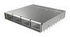 AMPHENOL COMMUNICATIONS SOLUTIONS UE62B462002121