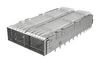 AMPHENOL COMMUNICATIONS SOLUTIONS UE62C2624021E1
