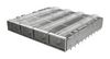 AMPHENOL COMMUNICATIONS SOLUTIONS UE62C462102021