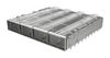 AMPHENOL COMMUNICATIONS SOLUTIONS UE62C462102121