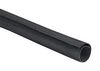 HELLERMANNTYTON 170-01011 TWIST-IN 05-5 M-PET-BK