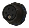 AMPHENOL SOCAPEX TV07ZN17E6SA