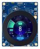STMICROELECTRONICS STM32U5A9J-DK