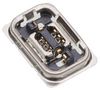 MOLEX 218876-0064