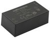 MULTICOMP PRO MP-LD40-23B05R2