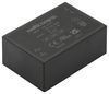 MULTICOMP PRO MP-LD60-23B15R2