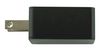MULTICOMP PRO MP011403