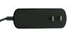 MULTICOMP PRO MP011407