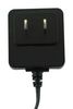MULTICOMP PRO MP011412