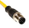 MUELLER ELECTRIC C5A06M005