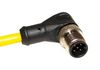 MUELLER ELECTRIC C5B06M005