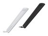 KYOCERA AVX 1004112-C003