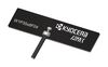 KYOCERA AVX W1P35X8W04-U100D3B0A