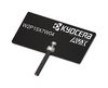 KYOCERA AVX W2F15X7W01-H050D3B0C