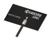 KYOCERA AVX WAP3015W08-U100D3B0A