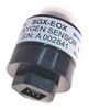 AMPHENOL SGX SENSORTECH SGX-EOX