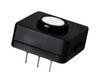 AMPHENOL SGX SENSORTECH PS1-H2-1000