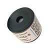 AMPHENOL SGX SENSORTECH PS4-H2S-100