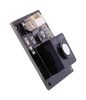 AMPHENOL SGX SENSORTECH PS1-VOC-1000-MOD