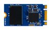 DELKIN DEVICES MB5HFTVM5-42000-2