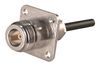 HUBER+SUHNER 25_N-50-3-4/133_NE