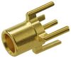 HUBER+SUHNER 82_MCX-50-0-17/111_NH