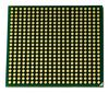 MICRON MT62F1G64D4EK-023 AAT:B
