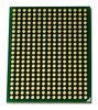 MICRON MT62F2G32D4DS-023 WT:B
