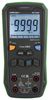 MULTICOMP PRO MP730989